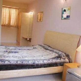 BB Residency Koramangala, Bangalore 5